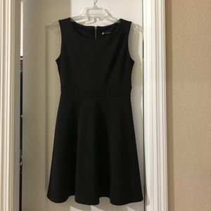 Valerie Bertinelli- Little black dress 👗